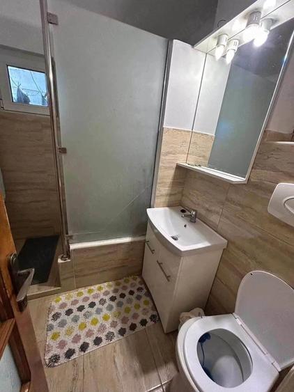 De vanzare apartament cu 2 camere si balcon, zona Favorit, etajul 2, Pret 59900 euro - 4