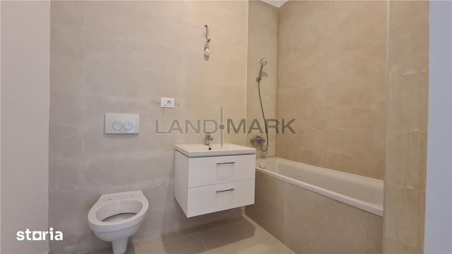 APARTAMENT NOU, INTABULAT, CENTRALA PROPRIE, COMISION 0% - 7