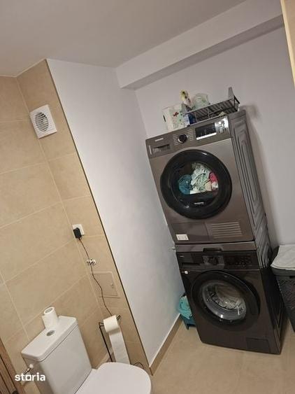 Apartament Vitan - 3
