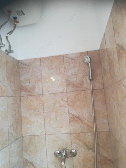 Spațiu comercial, de 70 mp, în Central
