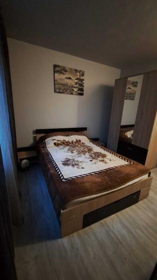 Inchiriez apartament cu doua camere in Turda, Micro 3 - 5