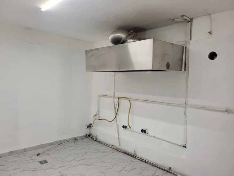 INCHIRIERE SPATIU COMERCIAL - 6