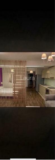 Studio InCity Residence / Calea Dudesti /Dristor / Mall Vitan