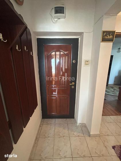 Apartament 3 camere-Zona Sud Monte Carlo - 56mp
