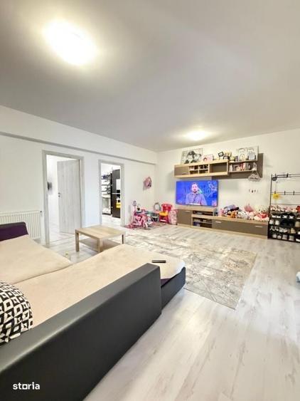 Casă cu 3 camere cu Teren 285 Mp în Cornetu