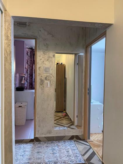 De vanzare Apartament Intre Lacuri , nu colaborez cu agentii! - 2