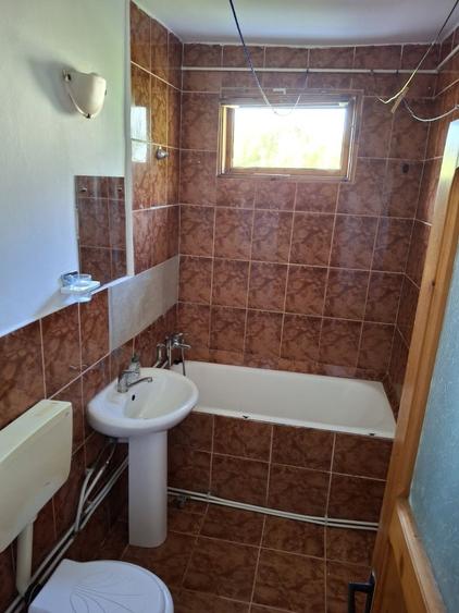 Apartament cu 2 camere decomandat în Tudor Vladimirescu