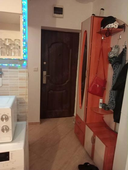 apartament 2 camere - 8