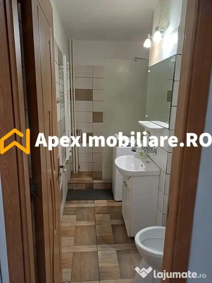Garsonieră în Pantelimon