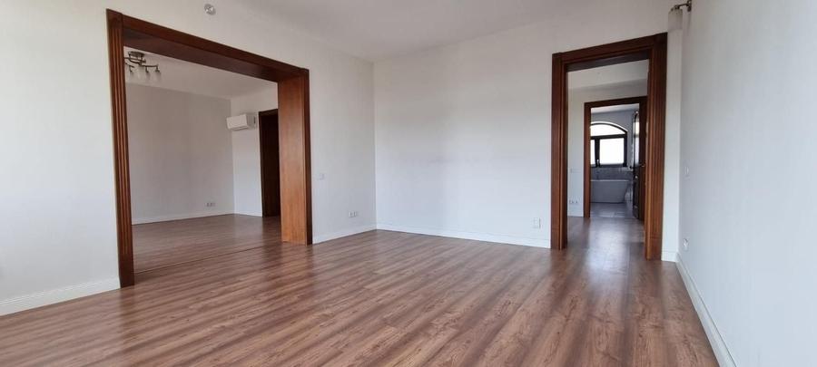 Vilă individuală de închiriat în zona Sisești - 11