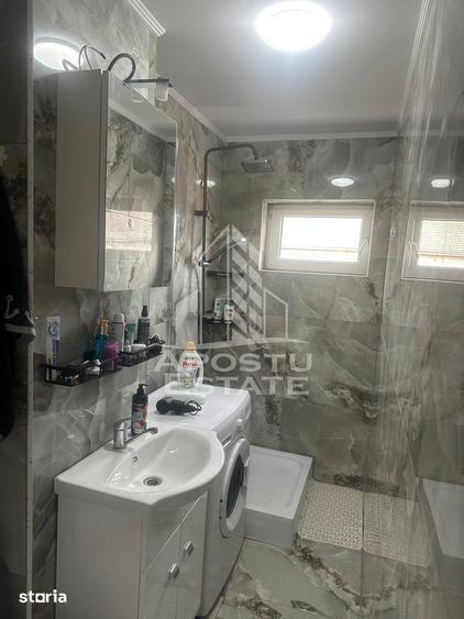 Apartament cu 3 camere în Girocului