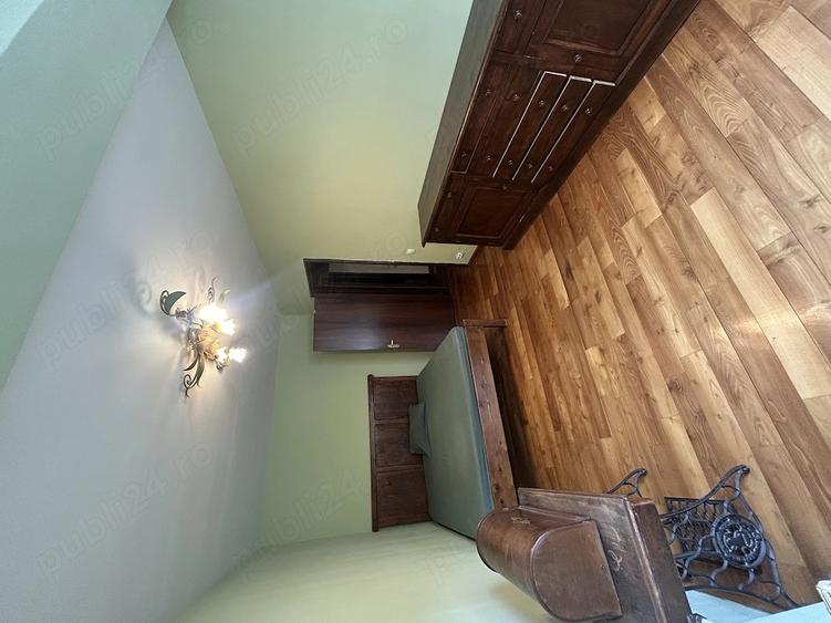 Apartament 2 camere de închiriat – Lujerului | 2 minute Metrou | 60 mp | - 3