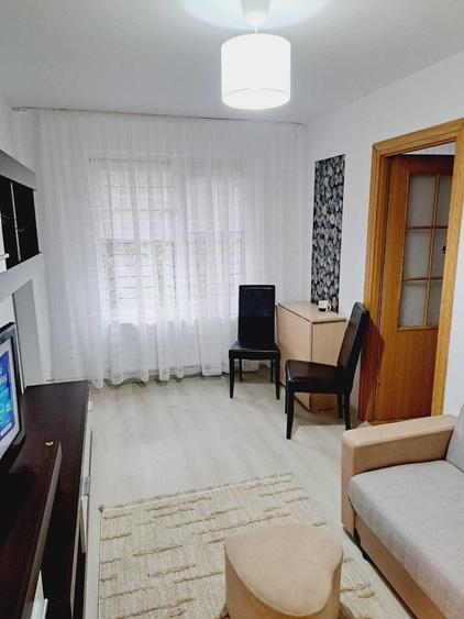 Apartament 3 camere (Semidecomandat) - 7