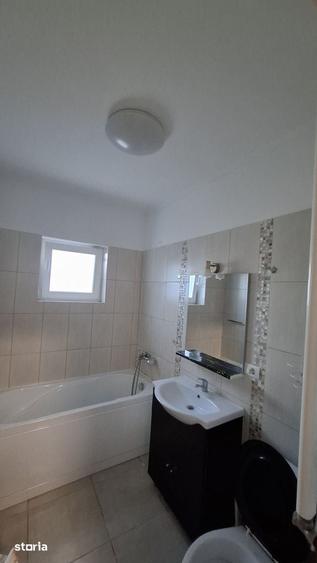 Apartament 3 camere Rediu Ia?i - 2