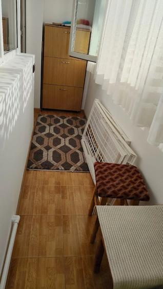 Apartament 2 camere, zona nord - 1