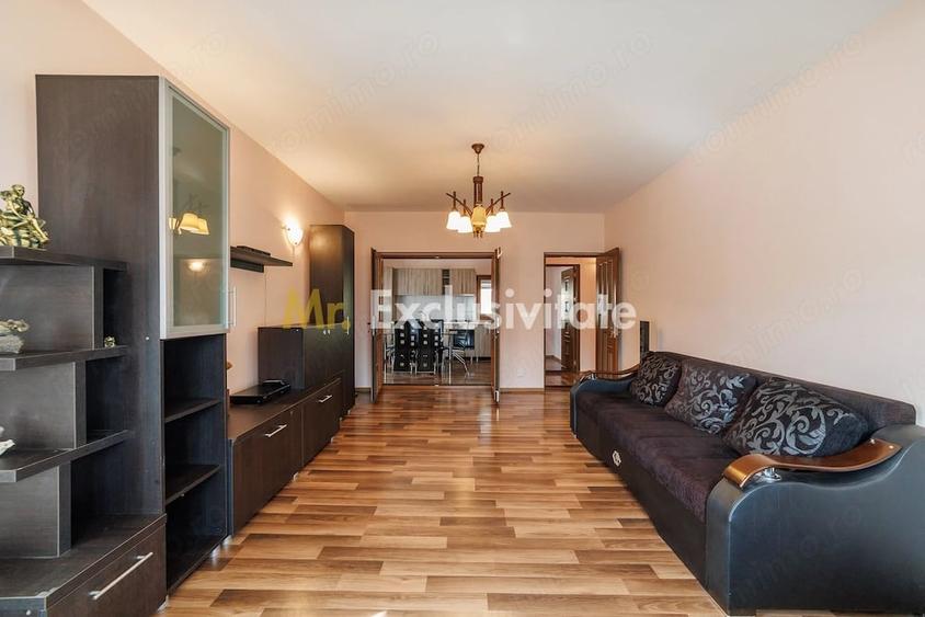 Casă cu Teren 600 Mp în Priboieni