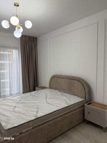 Apartament 3 camere | Dristor | Metrou aproape | Select Residence - 6
