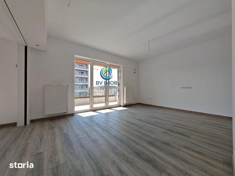 Apartament cu 2 camere în Bartolomeu
