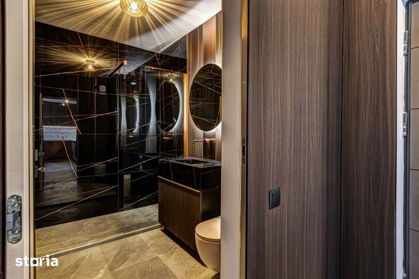Apartament de 2 camere , 54 mp, Modern , Eroilor - 6