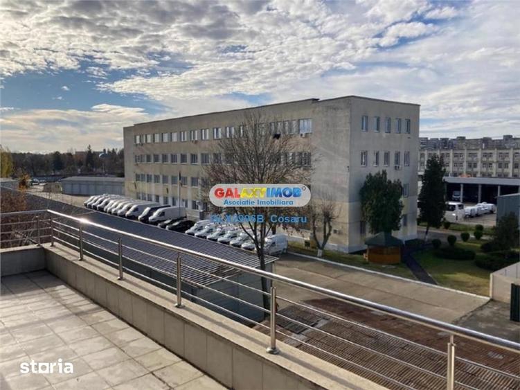 Apartament cu 3 camere, mobilat în Drumul Taberei