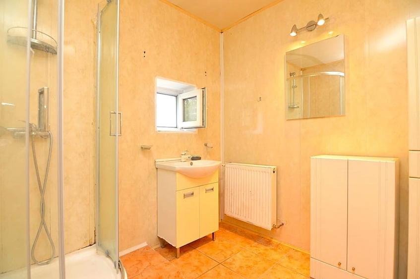 INCHIRIERE APARTAMENT 3 CAMERE TINERETULUI – SPLAIUL UNIRII - 19
