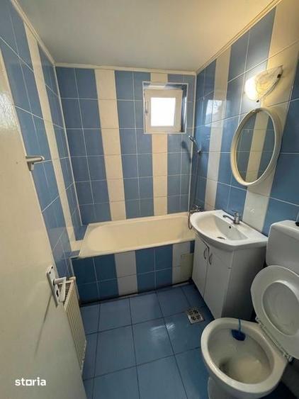 Apartament de inchiriat - 6