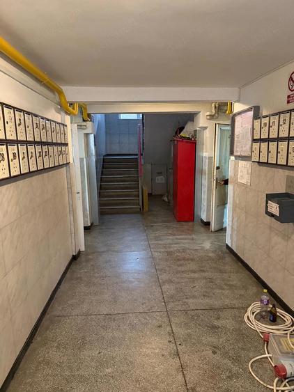 Vanzare Apartament 2 camere CF3 Pantelimon Sector 2 - 4