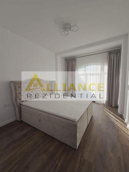 Duplex cu 5 camere decomandat cu Canalizare în Berceni