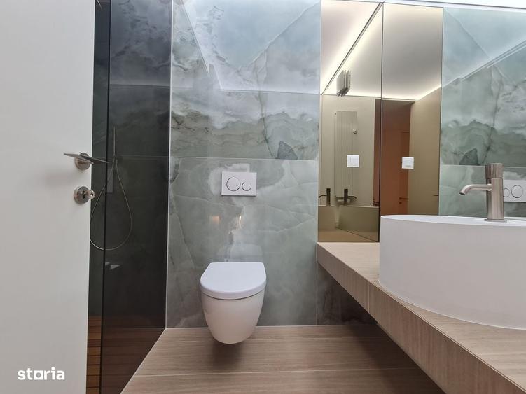 Apartament Premium | 3 camere | Iancu Nicolae - 19