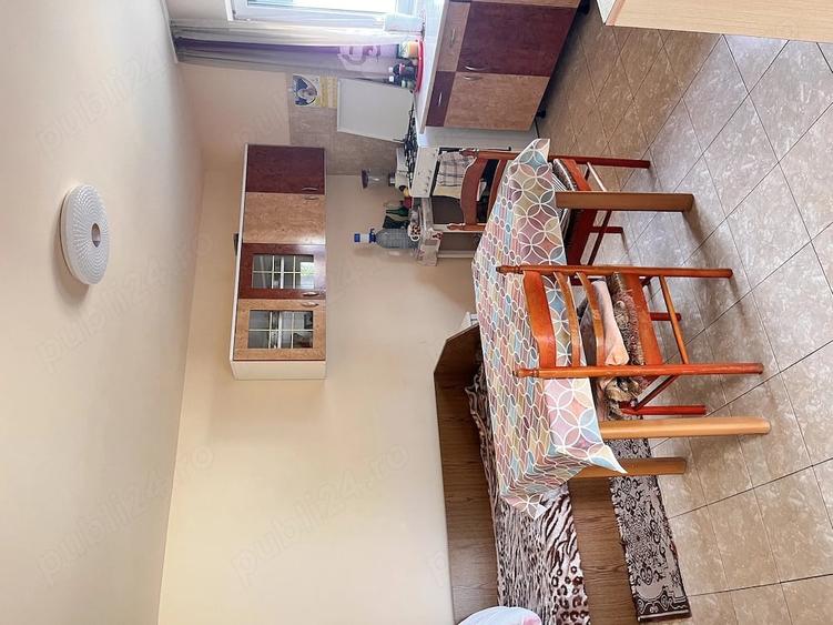 Casă cu Teren 3058 Mp în Decebal