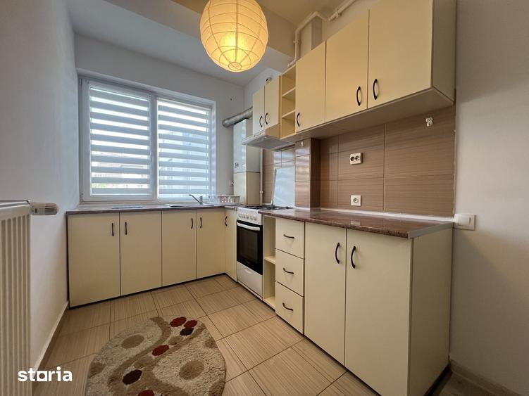 59900, imobil 2015, centrala, etaj 1 - 2