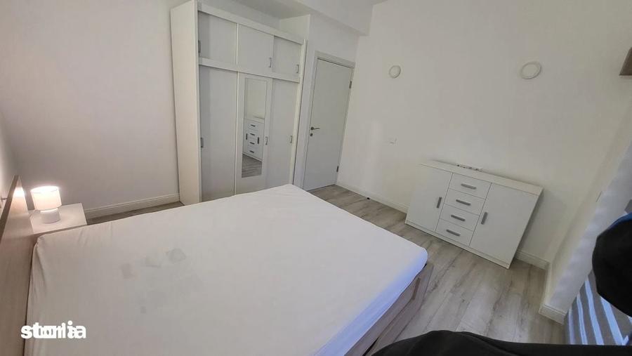 Casă cu 4 camere în Tamași