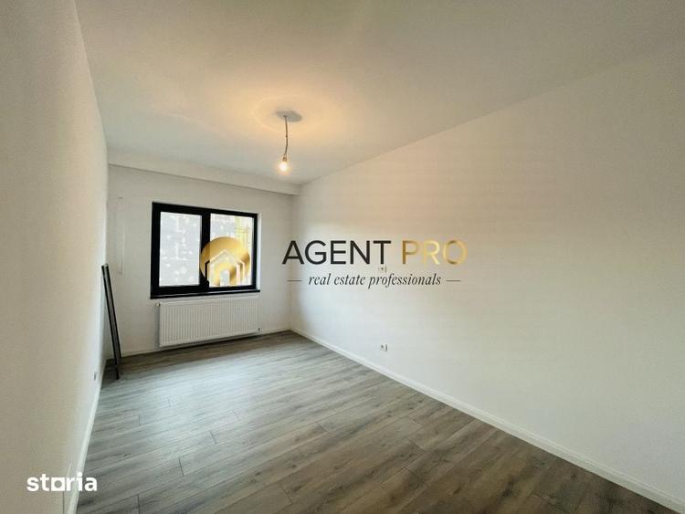 Casă cu 3 camere cu Teren 150 Mp în Central