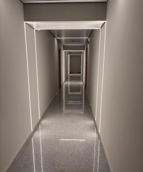 Apartament cu 2 camere decomandat în Drumul Taberei