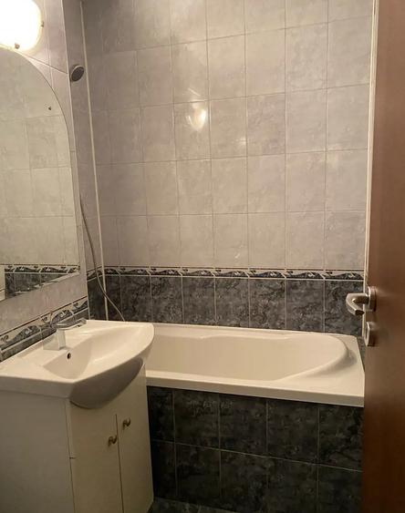 Apartament cu 3 camere decomandat, mobilat în Nicolae Grigorescu