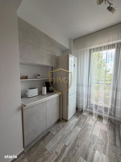 Apartament cu 2 camere | Pet-friendly | Parcare | Centrala | 1 Mai - 12