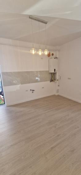 Proprietar-apartament 2 camere nemobilat plus gradina privata 29 mp Giroc-pet friendly - 4