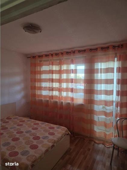 Apartament cu 2 camere decomandat în Timpuri Noi