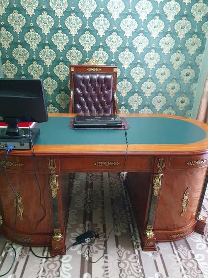 Casă cu 4 camere în Oncea