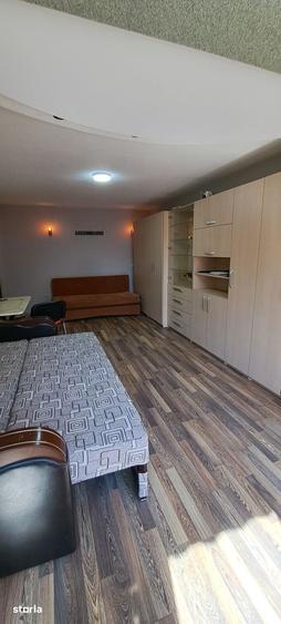 Garsonieră în Vasile Alecsandri