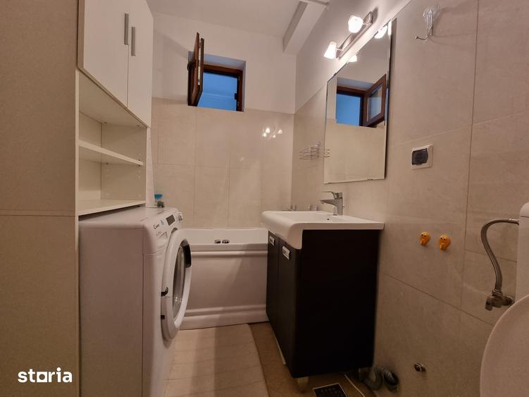 Apartament 3 camere Militari - Lujerului - 1