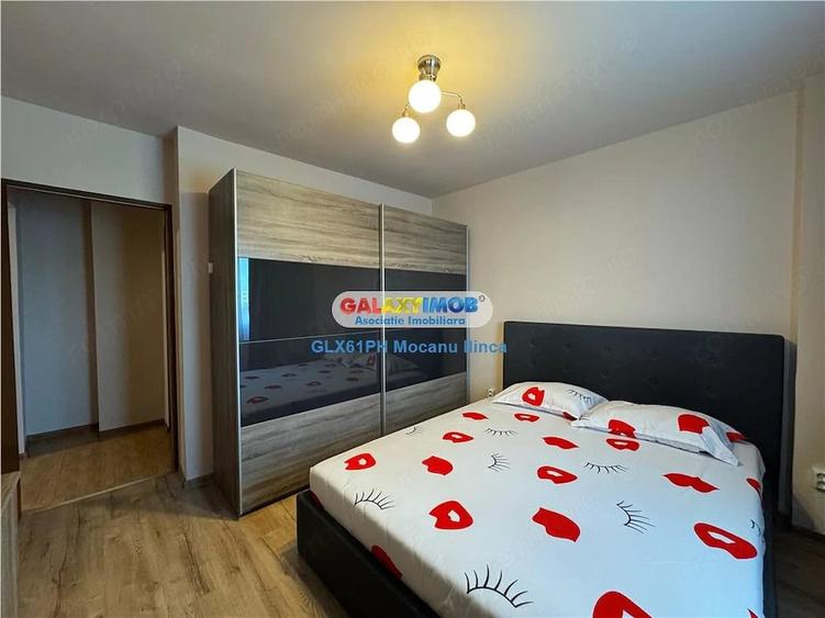 Inchiriere apartament 2 camere, Republicii, Ploiesti - 6