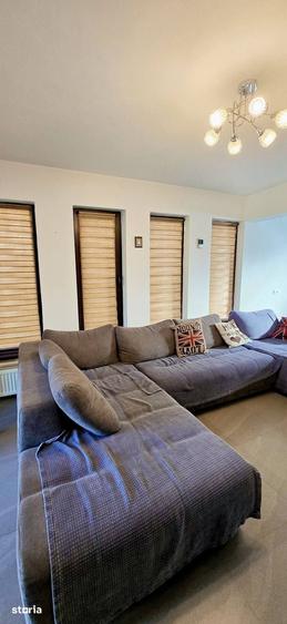 Casă cu 3 camere cu Teren 337 Mp în Central
