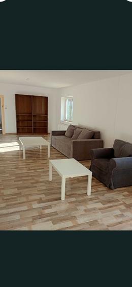 Casă individuală cu 4 camere cu Teren 289 Mp în Schei