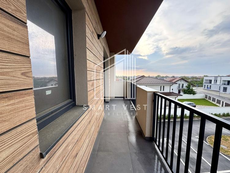 Apartament 2 camere | 60 mp utili | Zona Semicentrala - 7