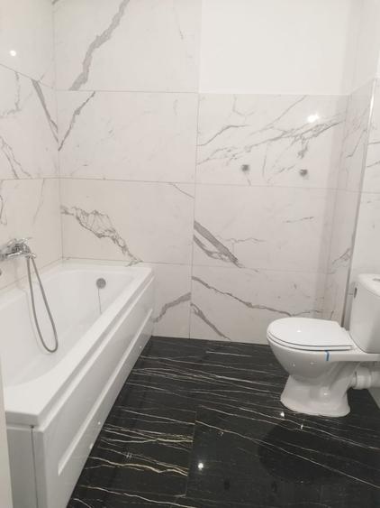 Apartament cu 2 camere decomandat în Ady Endre