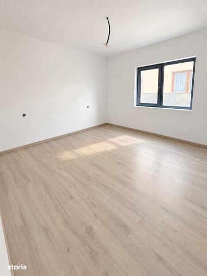 Casă cu 3 camere cu Teren 256 Mp în Central