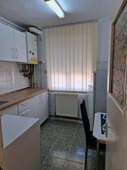 apartament 3 camere de inchiriat Calea Sagului - 3