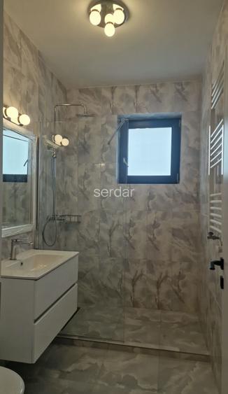 Proprietar | Ap. 2 camere NOU, utilat PREMIUM | Cavar Residence, + Loc de parcare