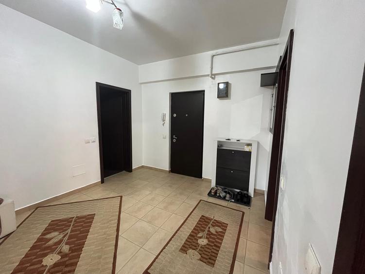 Apartament cu 2 camere decomandat în Prelungirea Ghencea